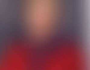 
In Memoriam - Sister Theresa Lardner, OP