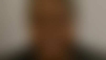 
In Memoriam - Joan Ann Wheeler