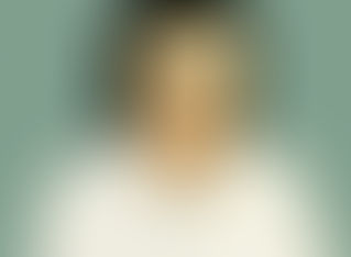 In Memoriam - Sister Ann Therese Trinidad, O.P. 