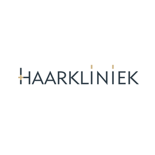 Vervolgens is de huisstijl doorgevoerd in verschillende productverpakkingen, labels en bijsluiters.