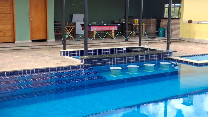 WhatsApp Image 2025-02-18 at 21.51.08 (3).jpeg