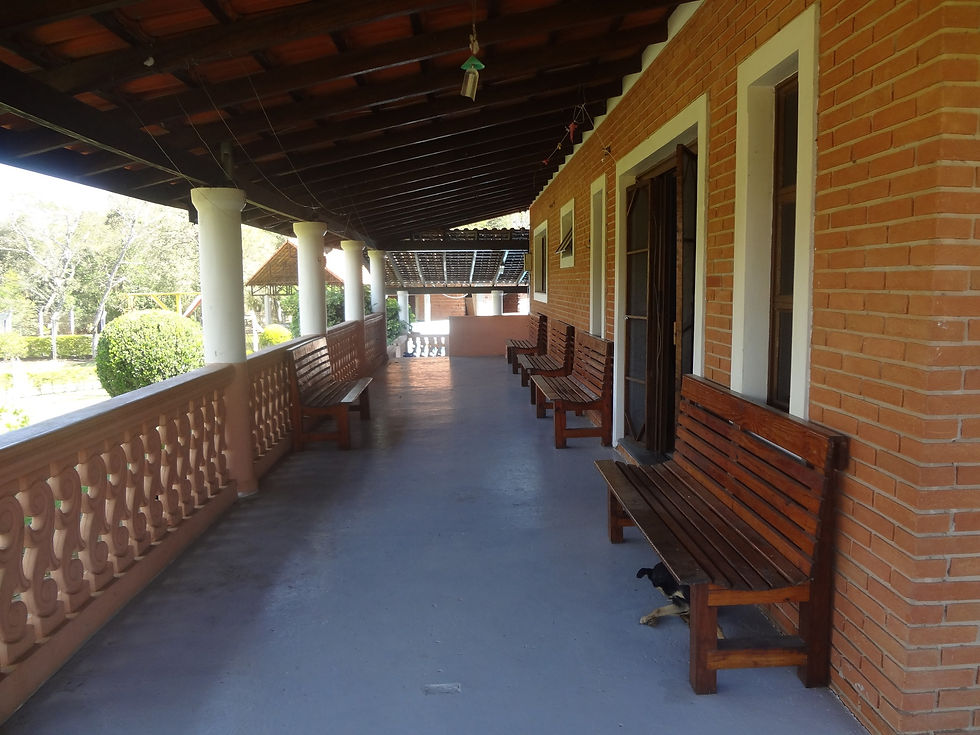 área_lateral_da_casa.