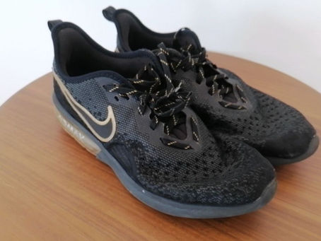 Final Project - Short Film