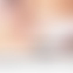 dry needling therapy near me