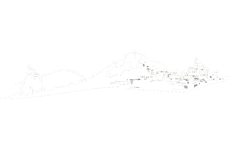 LePuy_Nu_transparent-modified_edited.png