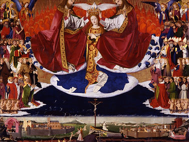 Enguerrand_Quarton,_Le_Couronnement_de_la_Vierge_(1454).jpg