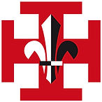 Capture d’écran 2024-10-08 155617.jpg