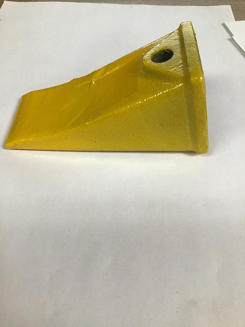 Parts Terramite Replacement Parts United States 2/4