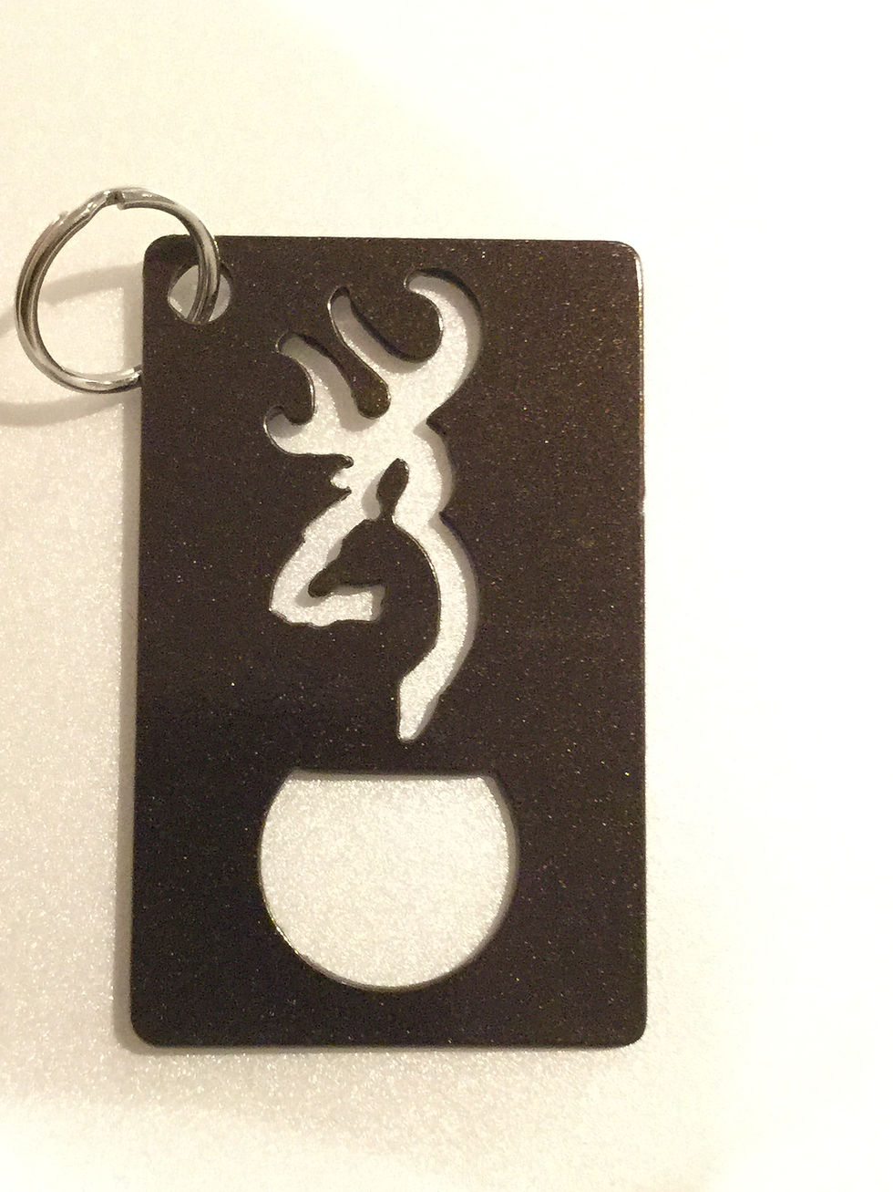 Thumbnail: Bottle Opener