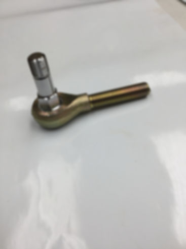 53221 tie rod end