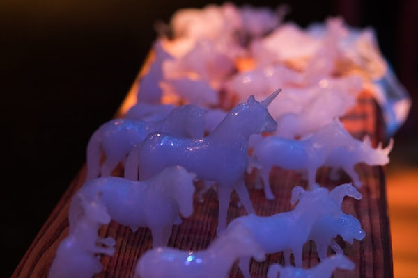 20241111-the-glass-menagerie-dress-rehearsal-038 Medium.jpeg