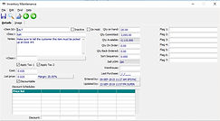 INFOtrac - Inventory.jpeg