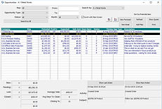 INFOtrac - Opportnity Management.jpeg