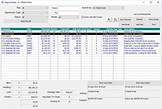 INFOtrac - Opportnity Management.jpeg