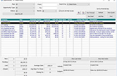 INFOtrac - Opportnity Management.jpeg