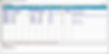 Vendor Invoice Register.jpeg