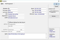 Contact Screen.jpeg