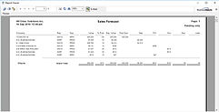 INFOtrac - Sales Forecast Report.jpeg