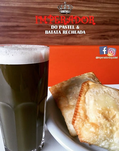 caldo pastel.jpg