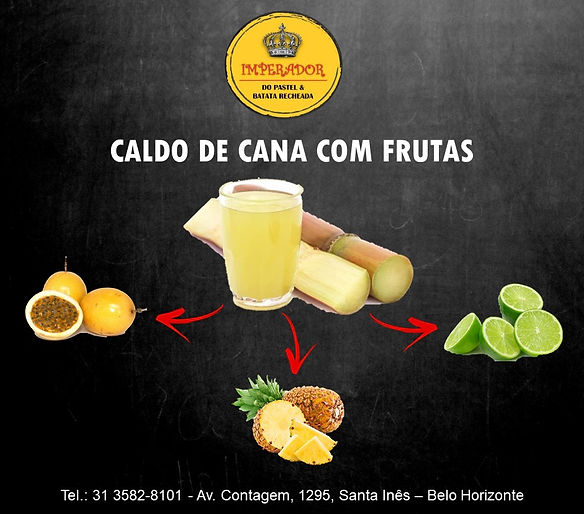 CALDO DE CANA COM FRUTAS.jpg