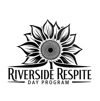 RIVERSIDE RESPITE DAY PROGRAM (1).png