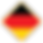 bandeiras paises_brewex-04.png