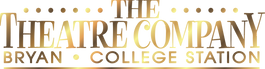 TTC Logo - Gold Name Only.png