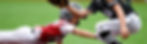 20230513_Play_For_Easton_031 (1)_edited.jpg