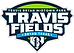 COB Travis Fields LOGO Final 5c.png