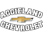 AGC_Logo_Our Leagues Page.png