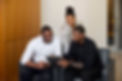 Deante0891_D2D-Focus.jpg