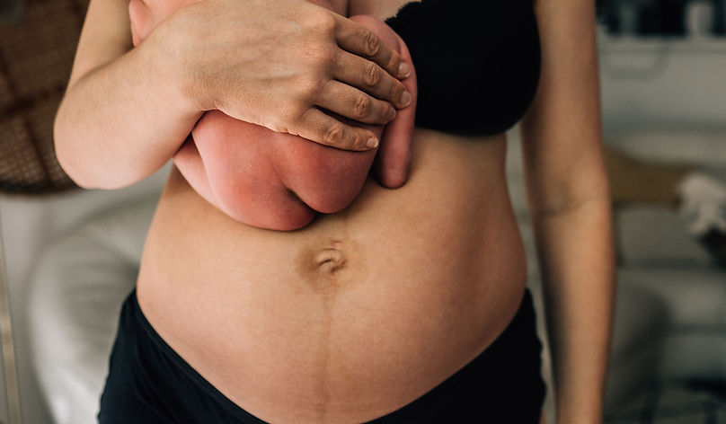 Vulvida Yougadoula Kathrin Bonhardt_edited.jpg