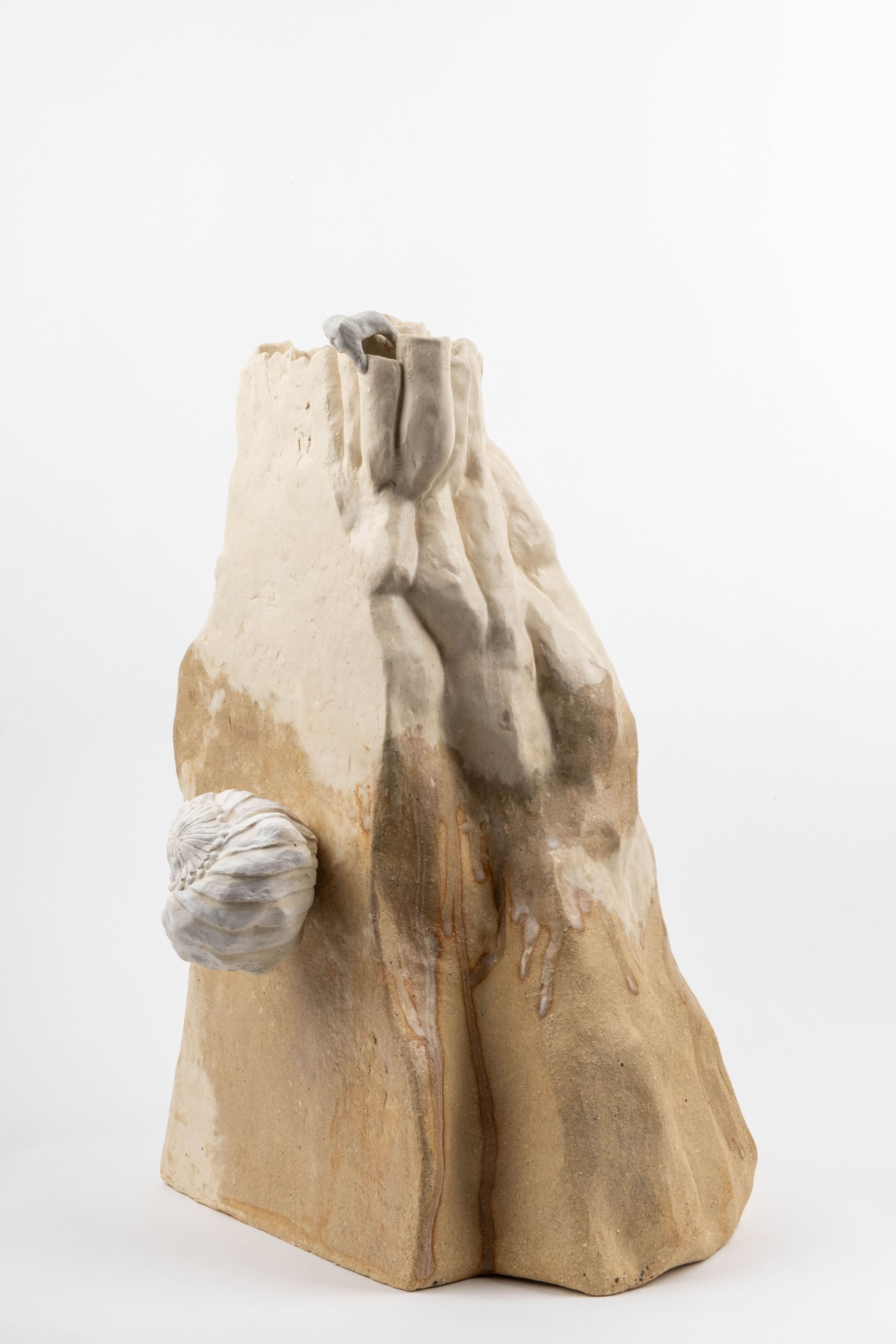 《薛西佛斯——生存的荒謬》