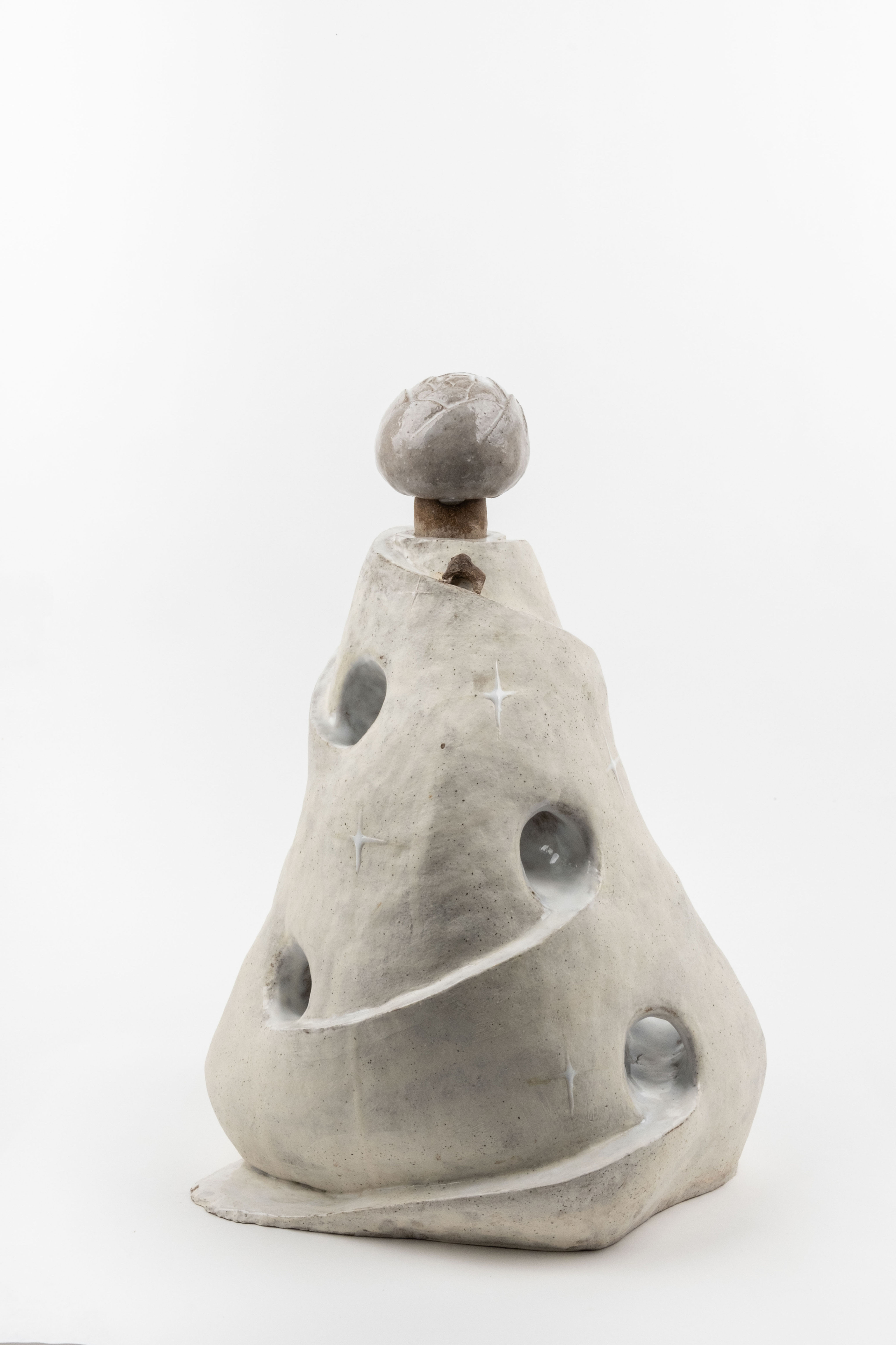 《相遇、錯過、重逢的無常》