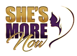SMNLogoTransparent 3.PNG