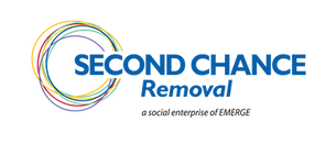 Second Chance Removal - color-01.png