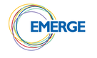Emerge-01.png