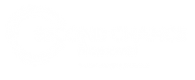 Second Chance Removal - white-01.png