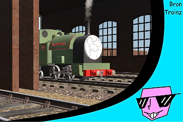 beter sam promo_edited.png