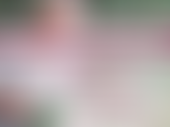 Pentingnya Perawatan Diri bagi Wanita yang Menghadapi Menopause