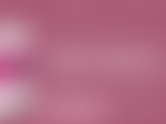 How Plant-based Estrogen in Nomeno Enhanced Support Hormonal Balance