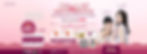 NOMENO 100 days challenge - 851 x 315 (FB cover)