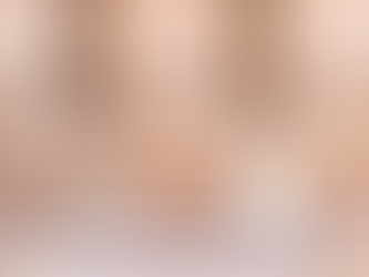 Mirrors Don’t Lie: Reversing Menopausal Skin and Hair Aging with Nomeno Enhanced