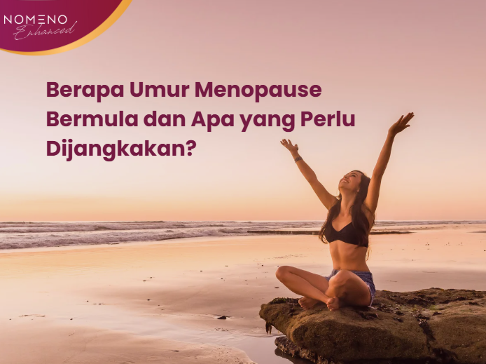 Menopause