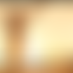 Men Reborn: Pulihkan Kekuatan dan Keyakinan Secara Semula Jadi”