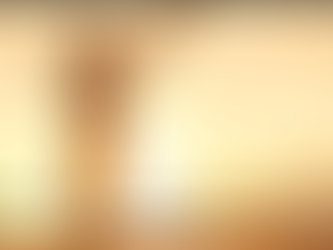 Men Reborn: Pulihkan Kekuatan dan Keyakinan Secara Semula Jadi”