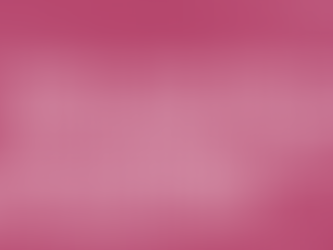 Tips Terbaik untuk Menjalani Menopause dengan Cemerlang – Secara Semula Jadi!