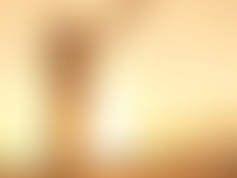 Men Reborn: Restore Strength and Confidence Naturally”