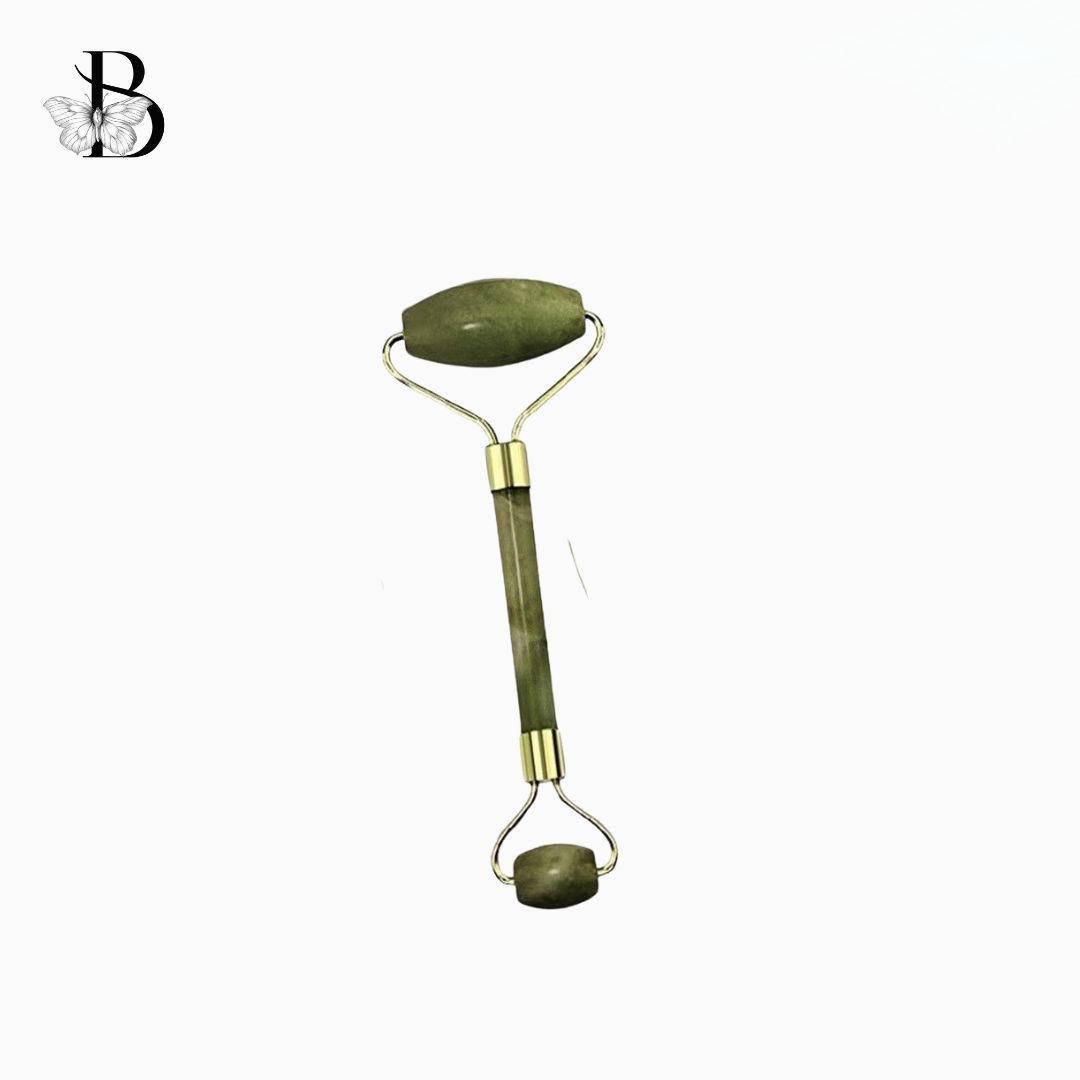 JADE ROLLER