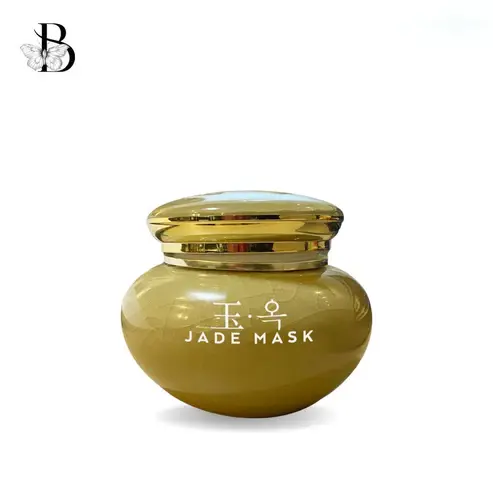 JADE MASK (Retail Price)